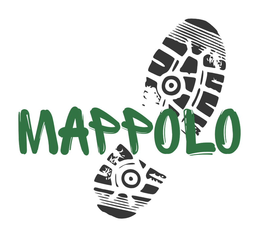 Mappolo